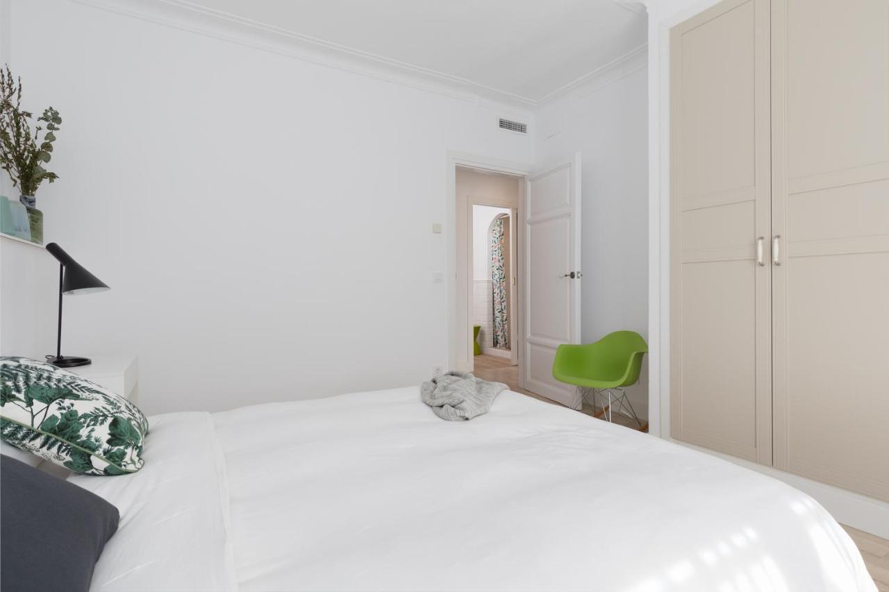 Casa Cosi - Eixample 3 * Barcellona