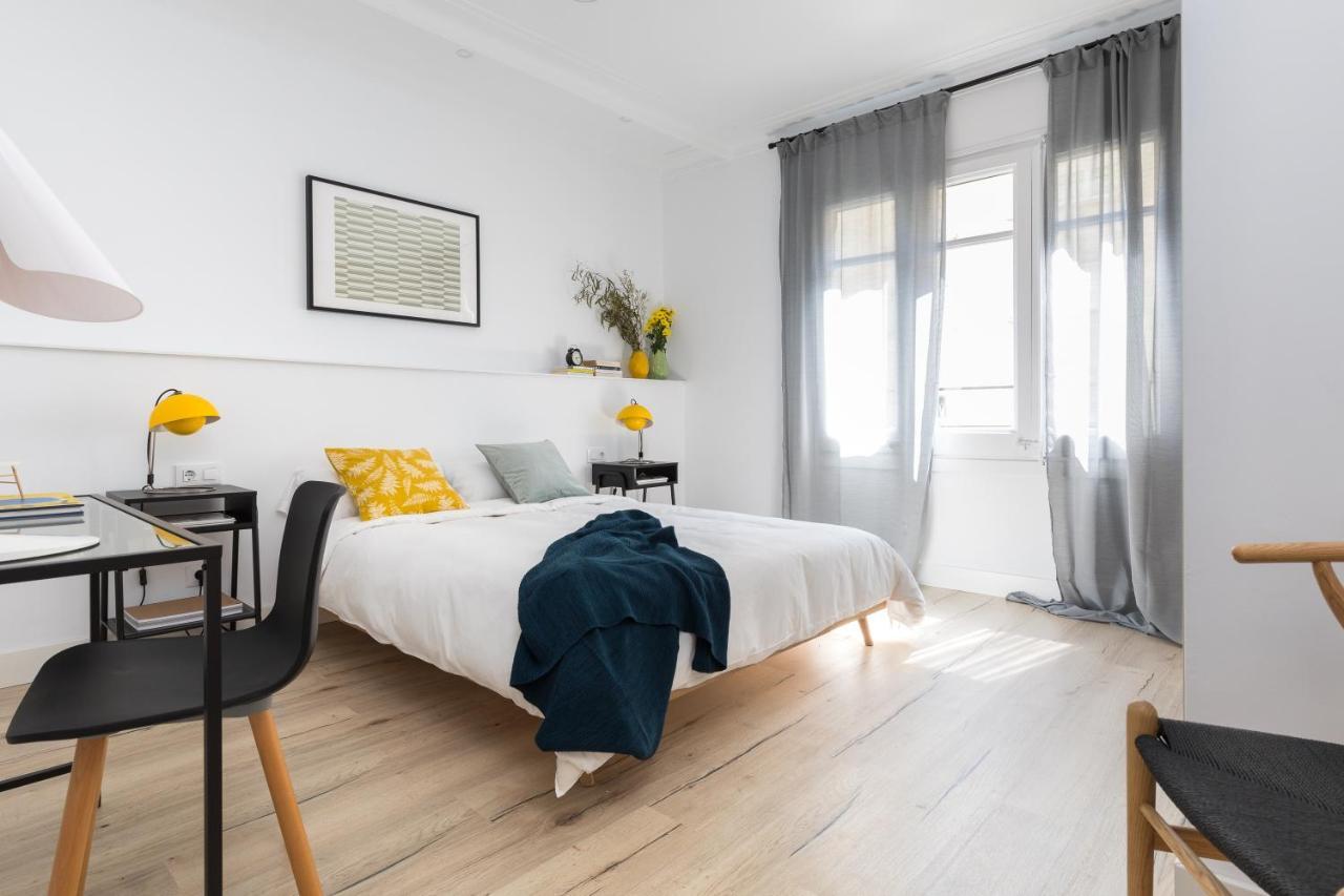 Casa Cosi - Eixample 3 * Barcellona
